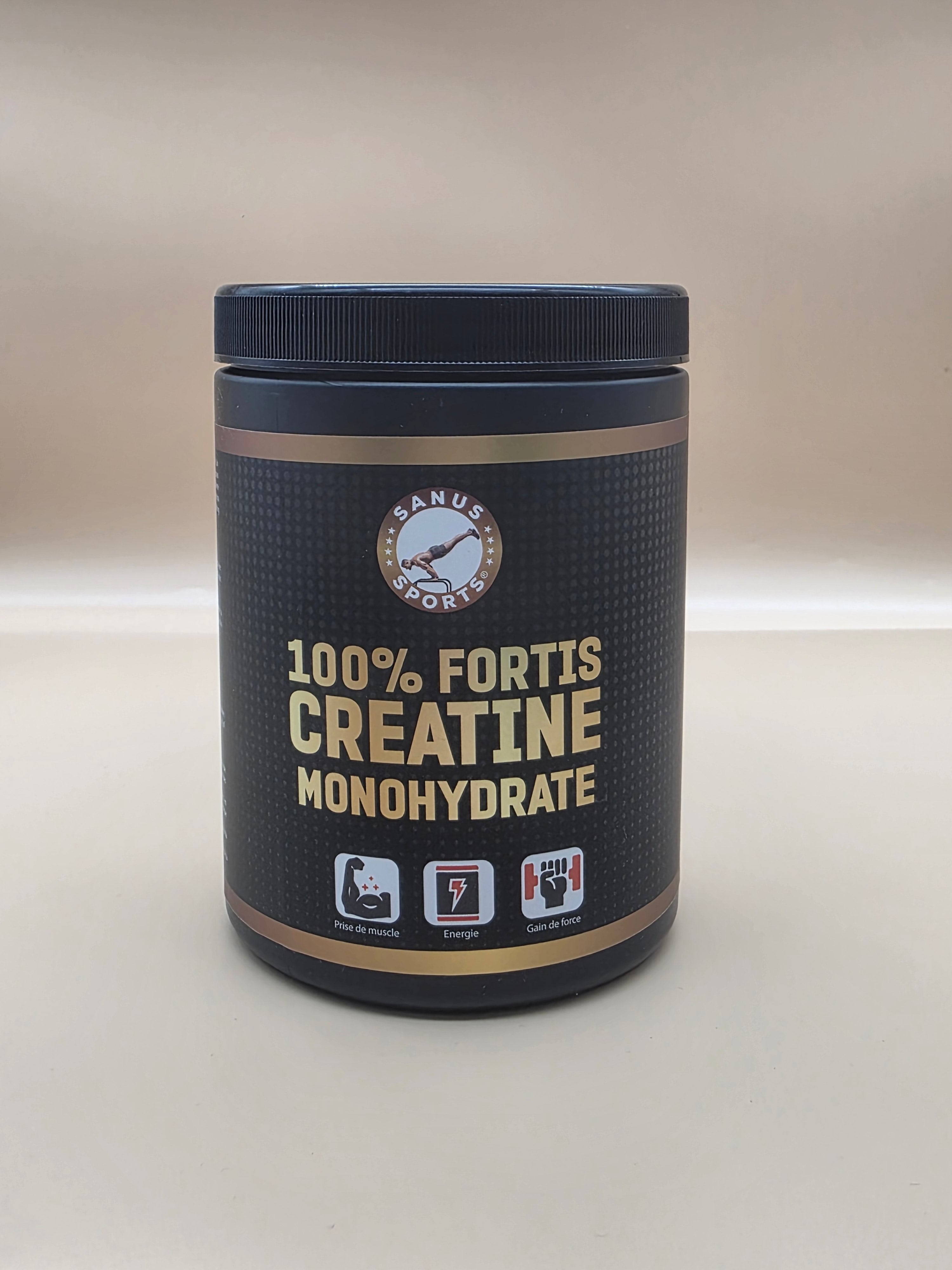 Sanus Sports Creatin 300g