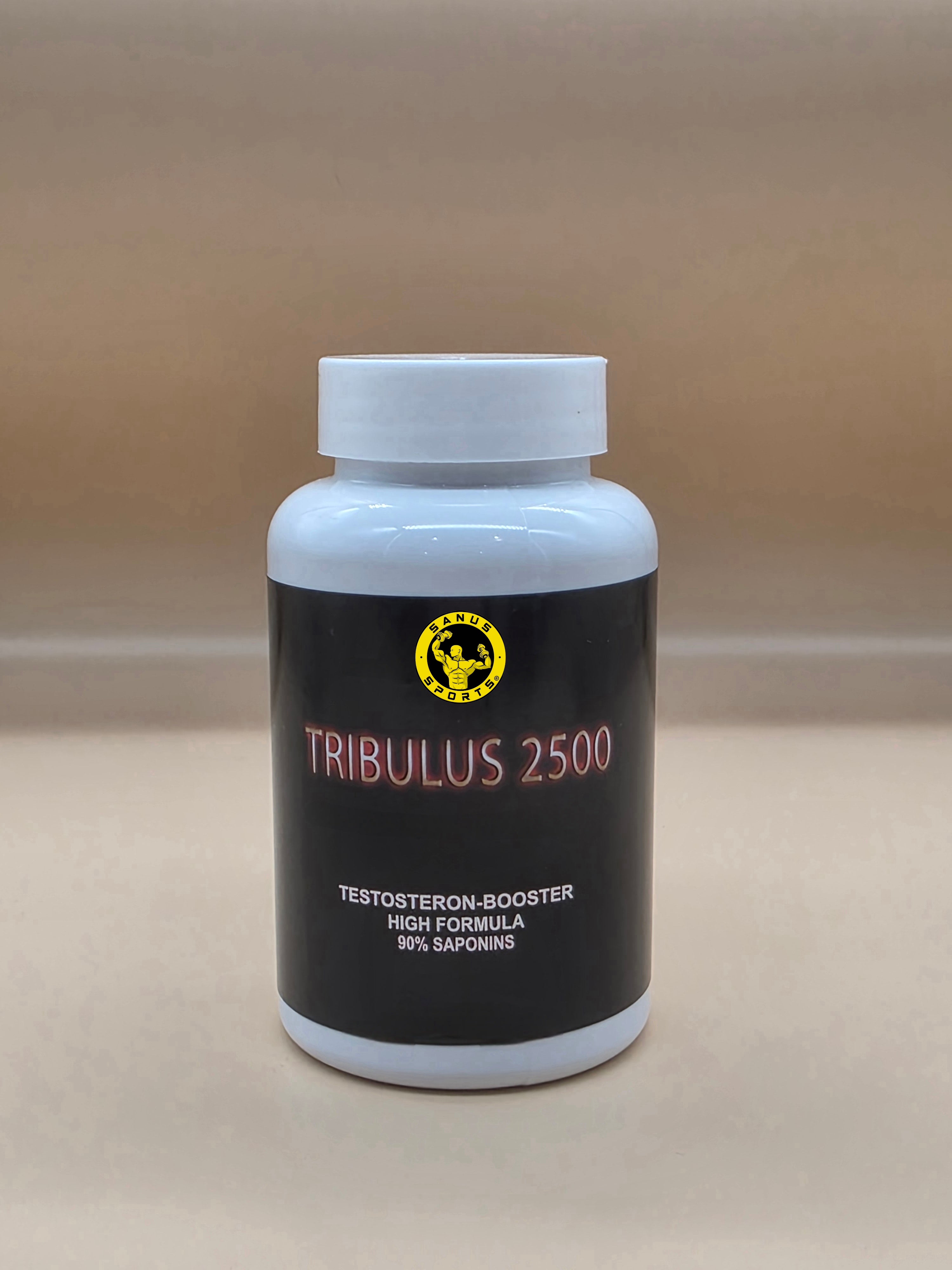 Sanus Sports Tribulus Terrestris 2500